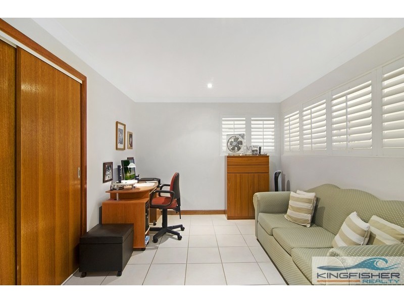 61 Jabiru Avenue, Burleigh Waters QLD 4220