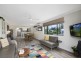 9/215 Surf Parade, Surfers Paradise QLD 4217