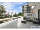 9/215 Surf Parade, Surfers Paradise QLD 4217