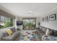 9/215 Surf Parade, Surfers Paradise QLD 4217