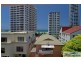 9/215 Surf Parade, Surfers Paradise QLD 4217