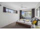 9/215 Surf Parade, Surfers Paradise QLD 4217