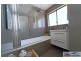 9/215 Surf Parade, Surfers Paradise QLD 4217