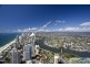 9/215 Surf Parade, Surfers Paradise QLD 4217
