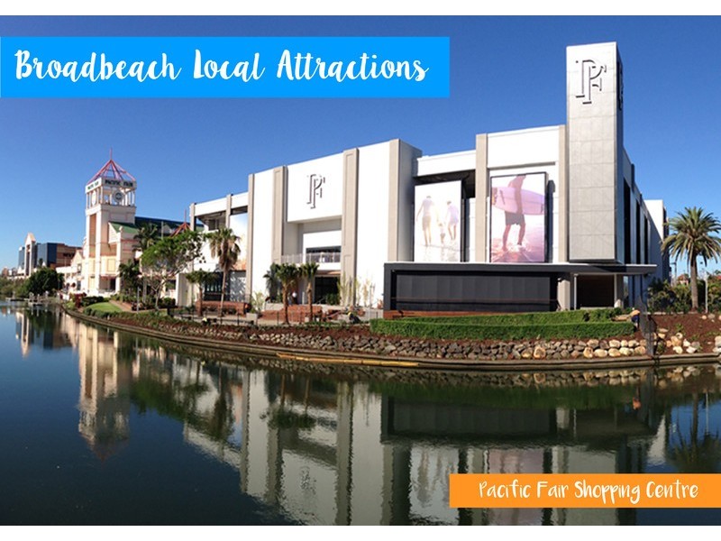 9/215 Surf Parade, Surfers Paradise QLD 4217