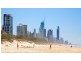 9/215 Surf Parade, Surfers Paradise QLD 4217
