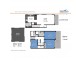 9/215 Surf Parade, Surfers Paradise QLD 4217 Floorplan