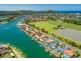 114 Melaleuca Drive, Palm Beach QLD 4221