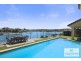 114 Melaleuca Drive, Palm Beach QLD 4221