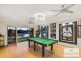 114 Melaleuca Drive, Palm Beach QLD 4221