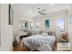 114 Melaleuca Drive, Palm Beach QLD 4221