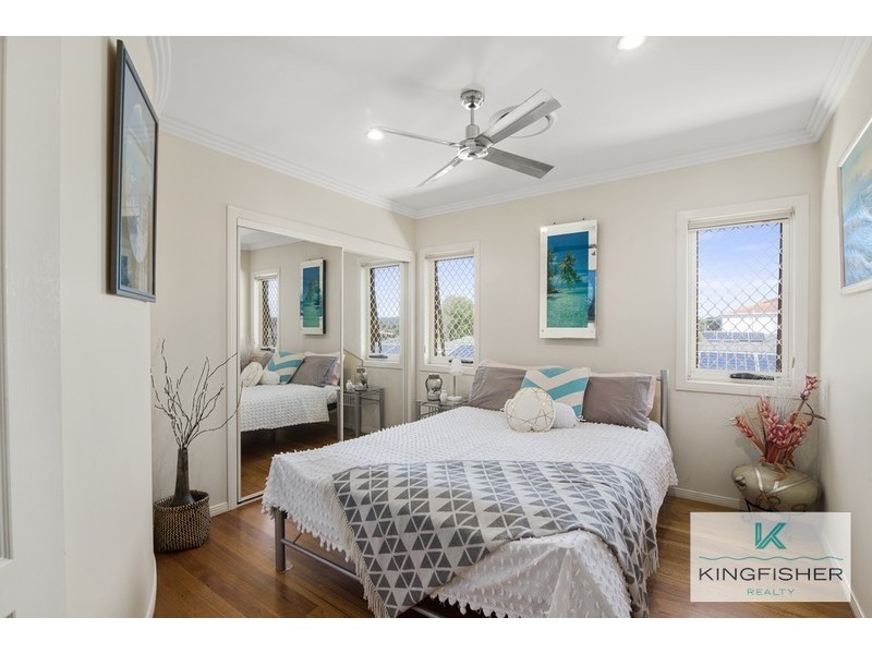 114 Melaleuca Drive, Palm Beach QLD 4221