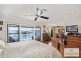 114 Melaleuca Drive, Palm Beach QLD 4221