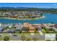 114 Melaleuca Drive, Palm Beach QLD 4221