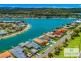114 Melaleuca Drive, Palm Beach QLD 4221