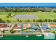 114 Melaleuca Drive, Palm Beach QLD 4221