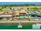 114 Melaleuca Drive, Palm Beach QLD 4221