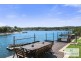 114 Melaleuca Drive, Palm Beach QLD 4221