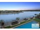 114 Melaleuca Drive, Palm Beach QLD 4221