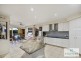 114 Melaleuca Drive, Palm Beach QLD 4221