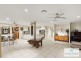 114 Melaleuca Drive, Palm Beach QLD 4221