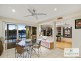 114 Melaleuca Drive, Palm Beach QLD 4221