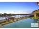 114 Melaleuca Drive, Palm Beach QLD 4221