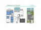 114 Melaleuca Drive, Palm Beach QLD 4221 Floorplan
