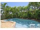 24 Hindmarsh Court, Robina QLD 4226