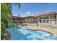 24 Hindmarsh Court, Robina QLD 4226