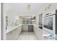 24 Hindmarsh Court, Robina QLD 4226