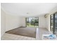 24 Hindmarsh Court, Robina QLD 4226