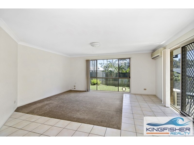 24 Hindmarsh Court, Robina QLD 4226