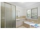 24 Hindmarsh Court, Robina QLD 4226