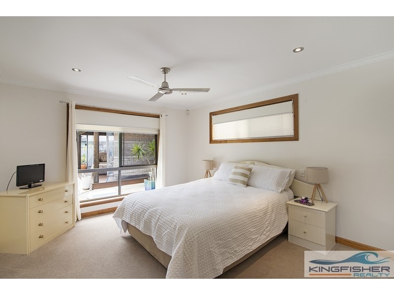 61 Jabiru Avenue, Burleigh Waters QLD 4220