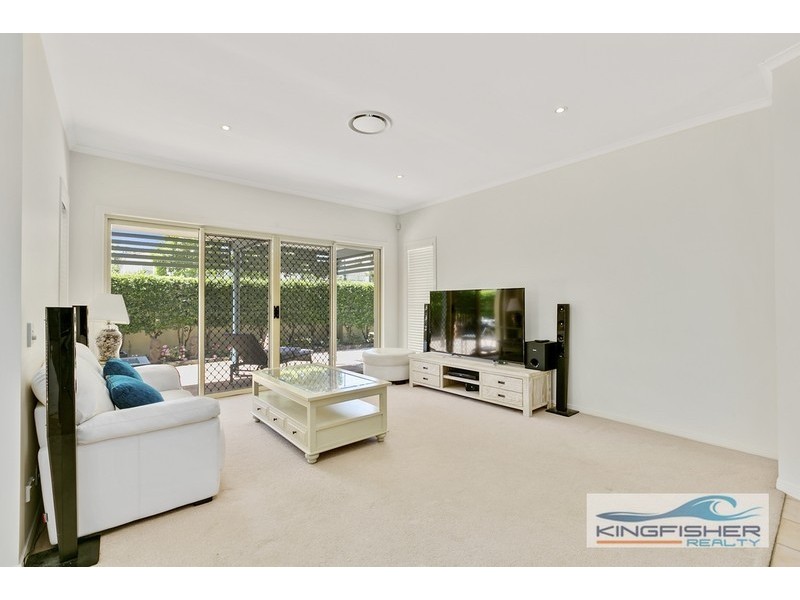 24/36-42 Beachcomber Court, Burleigh Waters QLD 4220