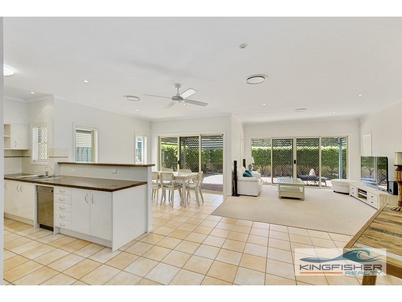 24/36-42 Beachcomber Court, Burleigh Waters QLD 4220