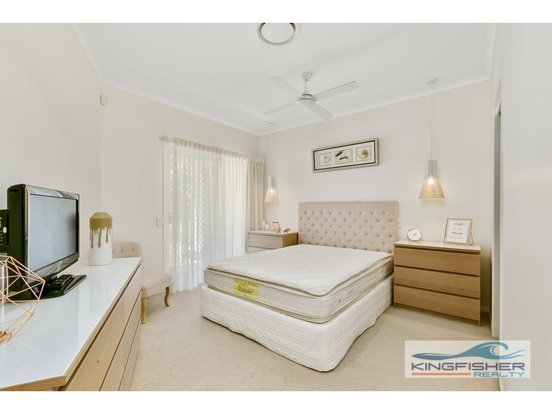 24/36-42 Beachcomber Court, Burleigh Waters QLD 4220