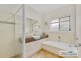 24/36-42 Beachcomber Court, Burleigh Waters QLD 4220