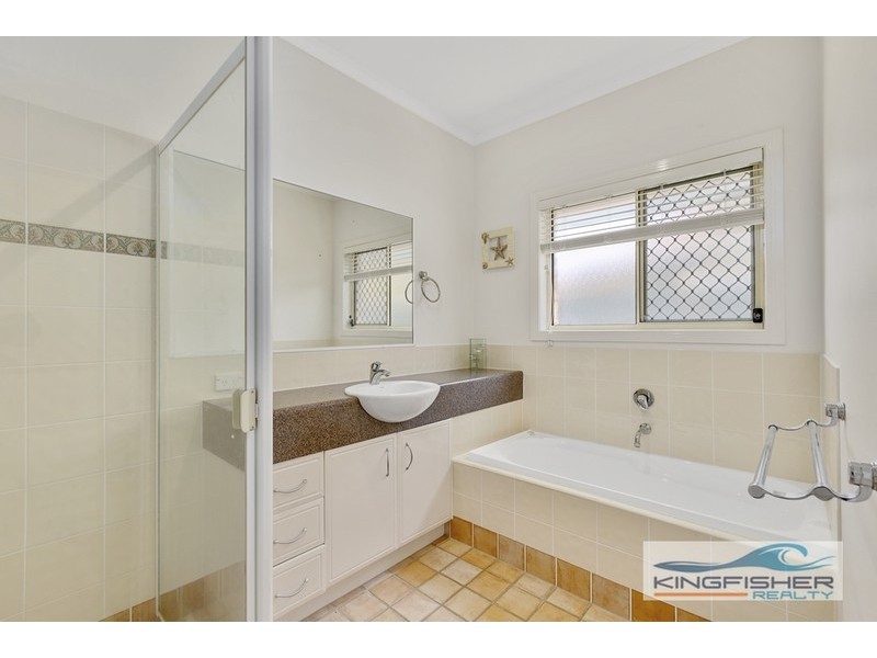 24/36-42 Beachcomber Court, Burleigh Waters QLD 4220