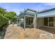 24/36-42 Beachcomber Court, Burleigh Waters QLD 4220