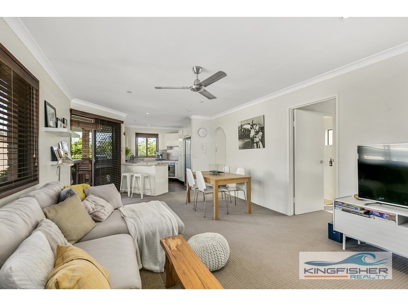 9/10 Mountain View Avenue, Miami QLD 4220