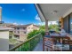 9/10 Mountain View Avenue, Miami QLD 4220