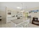 39 Gardendale Crescent, Burleigh Waters QLD 4220