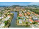 39 Gardendale Crescent, Burleigh Waters QLD 4220