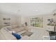 39 Gardendale Crescent, Burleigh Waters QLD 4220