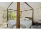 39 Gardendale Crescent, Burleigh Waters QLD 4220