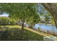 39 Gardendale Crescent, Burleigh Waters QLD 4220