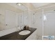 39 Gardendale Crescent, Burleigh Waters QLD 4220
