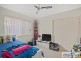 39 Gardendale Crescent, Burleigh Waters QLD 4220